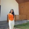 Snehitha Rachcha
