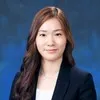 Hyunkyung