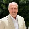 Alberto Primavesi