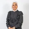 Alia Gamel
