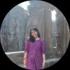 PRATIKSHYA SUPRAVAT JENA