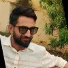 Ravi Dodia