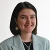 Rebecca Healy