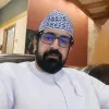 salem alnadheri Cert
