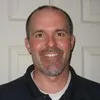 Chris Bashore