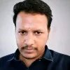 satheesh kumar