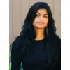 Raksha Kulkarni