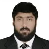Rahib Ullah