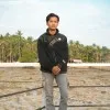 Arif Roko Pranoto