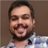 M ANANDA KUMAR