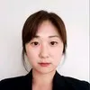 Sue Kim