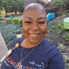 Celestine Johnson