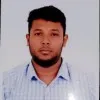 Abhiram Manoharan