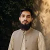 Hafiz Muzammil Alvi