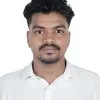 ATHUL PT
