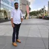 Srinath