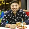 apar sharma