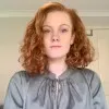 Ashley Daley