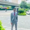 Bharath Yerra
