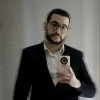 Mohamed Yunis