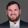 Yisroel Saul Ganz