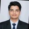Sachin Kumar Yadav