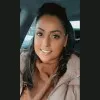 Larissa Zafar