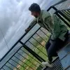 Arvind Chakaravarthy