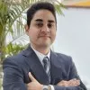 Miguel Mayor