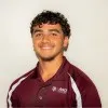Jadan Salazar