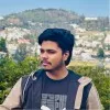 Goutam Vishwkarma