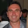 Steve Icanovski