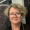 Michelle Birrell