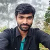 Devapriyan