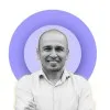 Jose Antonio Sanchez