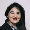 Cheena Jain Goyal