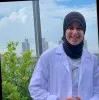 Mariam Roda