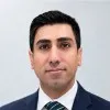 Alireza Ghafarollahi