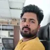 Samim Alam