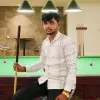 Pratik Shejul