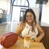 Hsu Pyae Pone