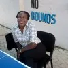 Ogechukwu Odigwe