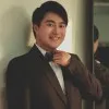 William Wang