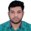 Sabhin Sathyan