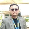 Prasun Biswas