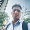 dheeraj dubey