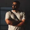 Abedalhaleem Alnajjar