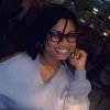 Aryelle Barrett