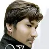 Sudhir Kothe