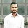 MdAsharaful Alam